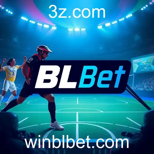 BL Bet Se Torna Líder no Mercado de Jogos Online