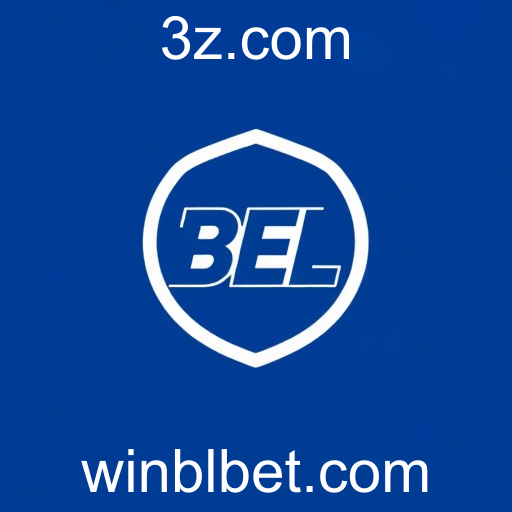 BL Bet Revoluciona o Mercado de Apostas Online no Brasil