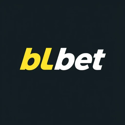 bl bet