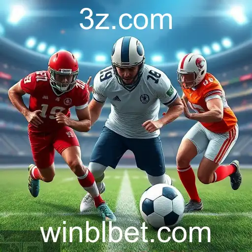 A Expansão do Mercado de Jogos Online