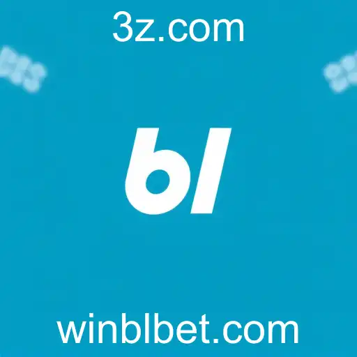 Tendências do Mercado de Apostas em 2025