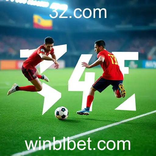 A Ascensão do Mercado de Jogos Online em 2025