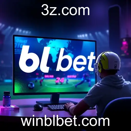 A Ascensão dos Sites de Jogos em 2025