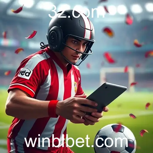 O Crescimento dos Jogos Online em 2025