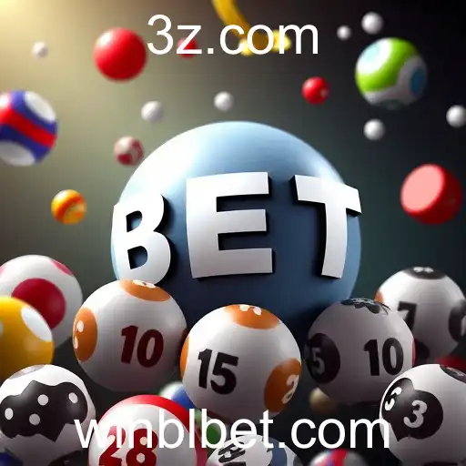 O Crescimento dos Jogos Online no Brasil: Uma Nova Era de Entretenimento