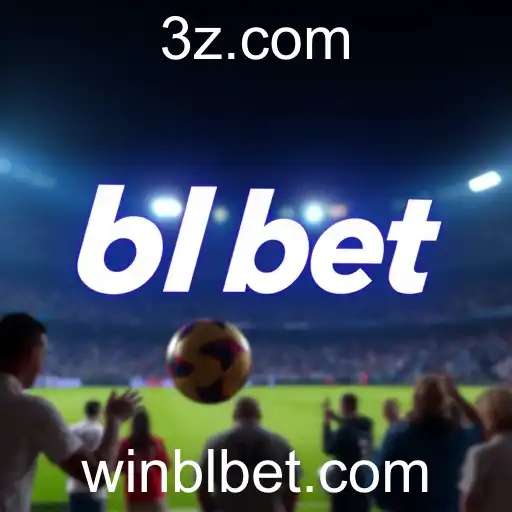 A Ascensão dos Sites de Apostas no Brasil em 2025