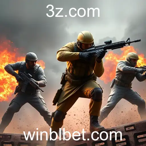 A Evolução dos Sites de Jogos no Brasil