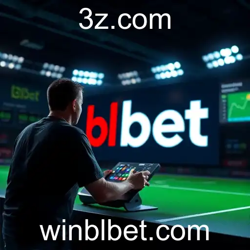 O Crescimento dos Jogos Online no Brasil