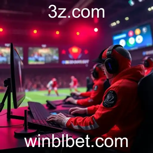 Crescimento dos Jogos na Era Digital em 2025