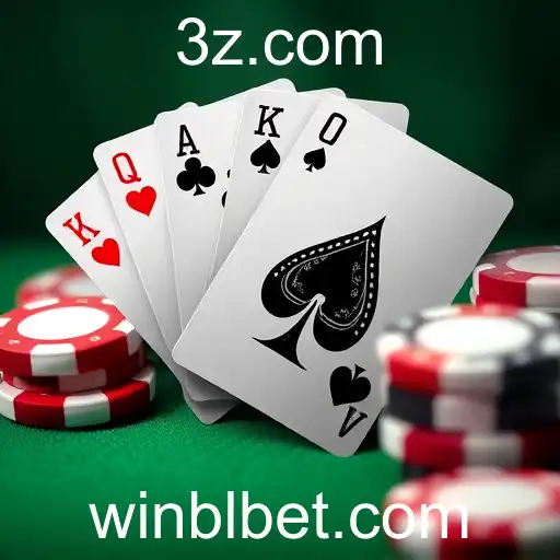 O Impacto Crescente das Apostas Online em 2025