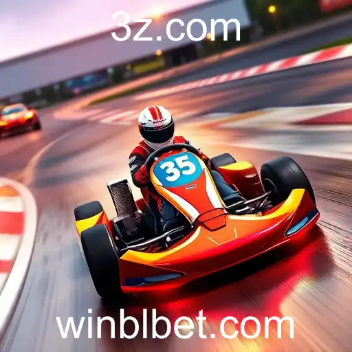 Impactos e Tendências do Jogo Online no Brasil