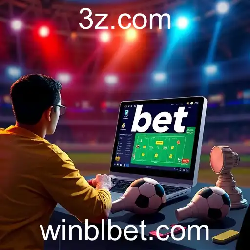 Crescimento do Setor de Jogos Online no Brasil