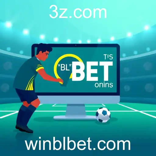 A Ascensão dos Sites de Apostas em 2025