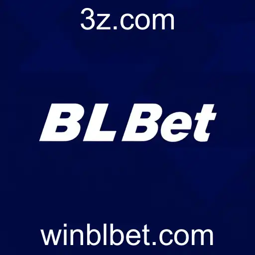 BL Bet e a Revolução no Mercado de Apostas