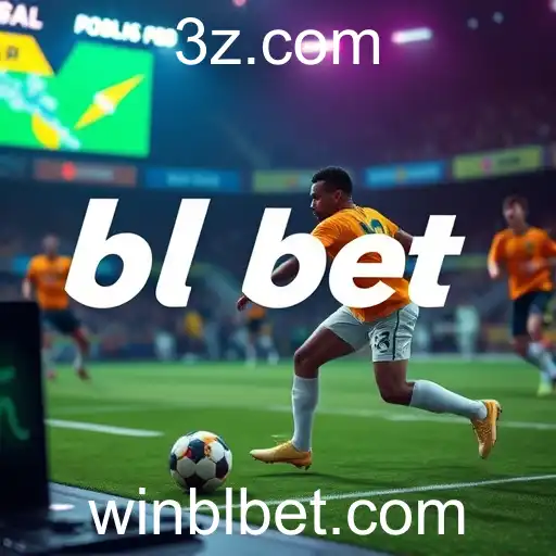 O Crescimento do Mercado de Apostas em 2025