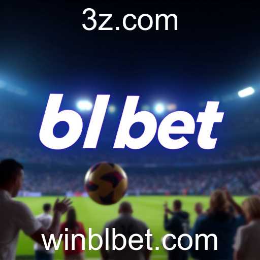 A Ascensão do Mercado de Apostas no Brasil em 2025