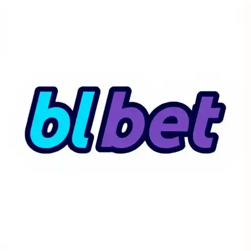 A Revolução dos Jogos Online no Brasil: O Caso do BL Bet