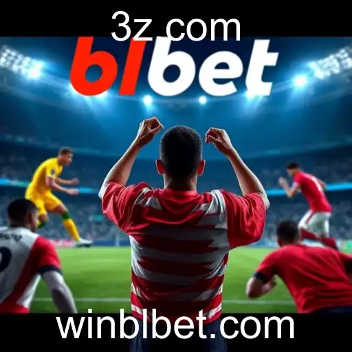 Tendências Atuais no Mundo das Apostas Online