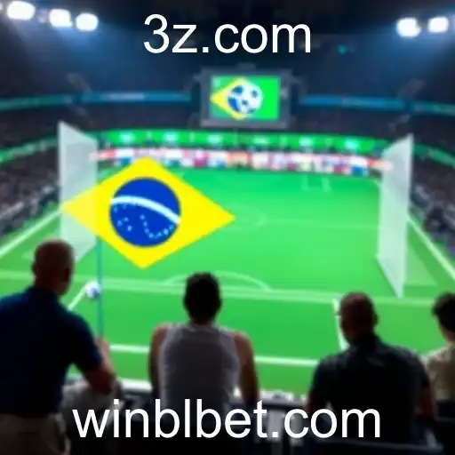 Tendências de Apostas em 2025: O Crescimento do Mercado Digital