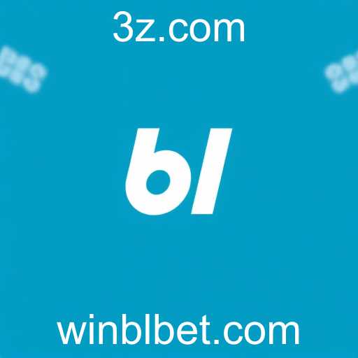 Tendências do Mercado de Apostas em 2025