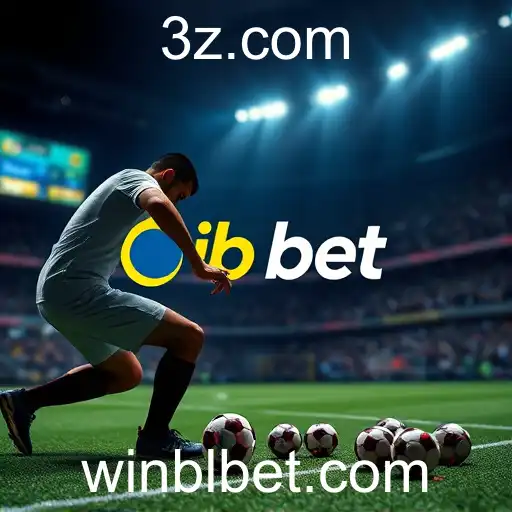 Explorando o Crescimento dos Sites de Apostas no Brasil