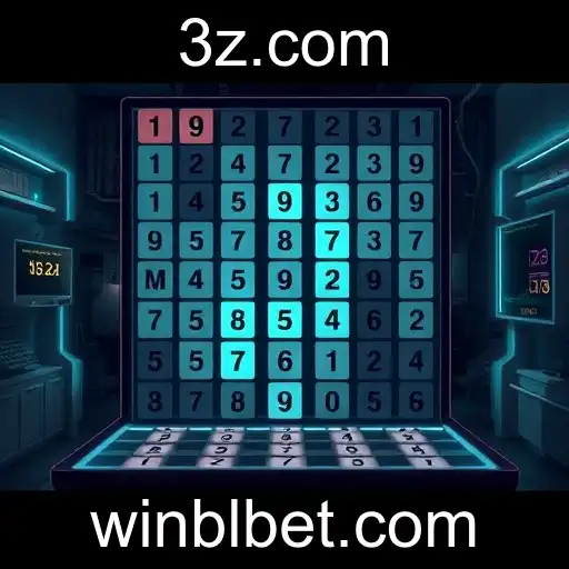 A Evolução dos Jogos de Quebra-Cabeça: De Passatempos Simples a Desafios Complexos