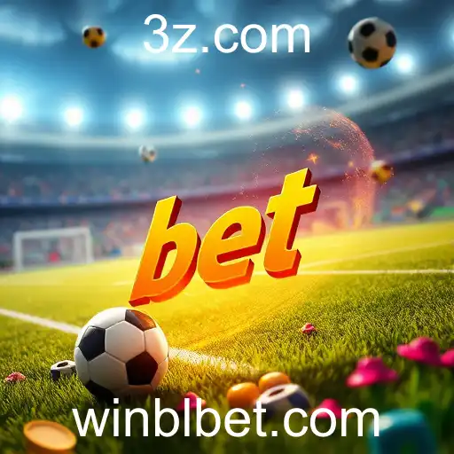 Apostas em Alta: Tendências de Jogos para 2025