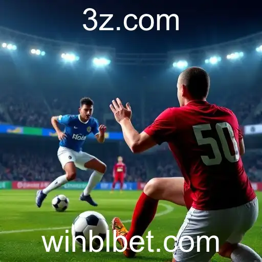 Tendências e Desafios do Mercado de Apostas no Brasil