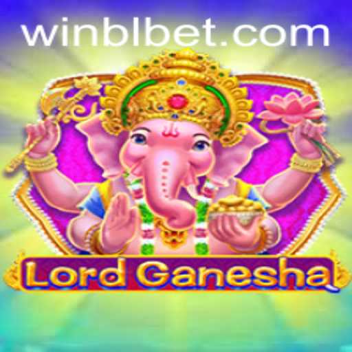 Exploring the Fascinating World of LordGanesha: A Unique Gaming Experience with BL Bet