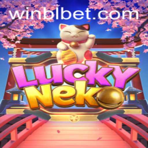 Discover the Thrills of LuckyNeko: A Fresh Take on Fun and Fortune