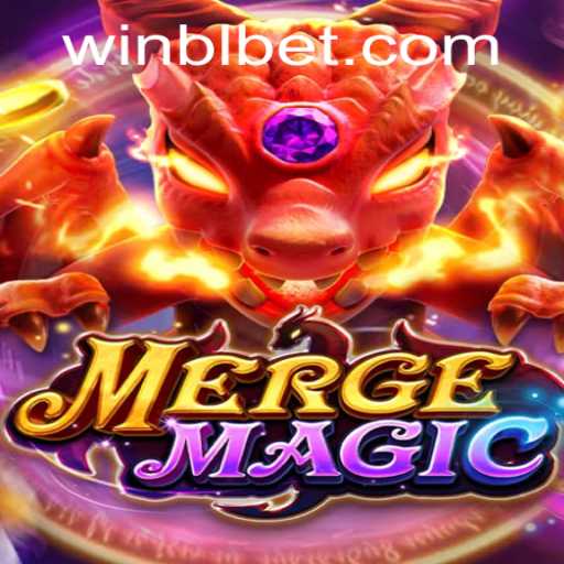Mastering MergeMagic: A Deep Dive into Gameplay and the Rise of BL Betting