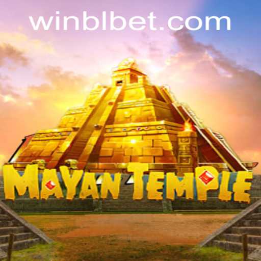 Exploring the Exciting World of MayanTemple: A Game of Strategy and Adventure
