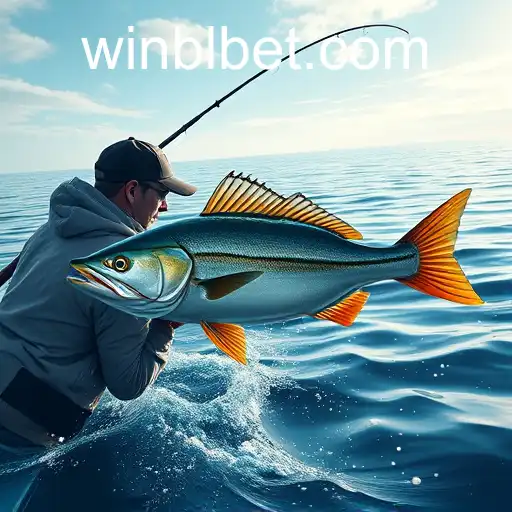 The Dynamics of Online Fishing and 