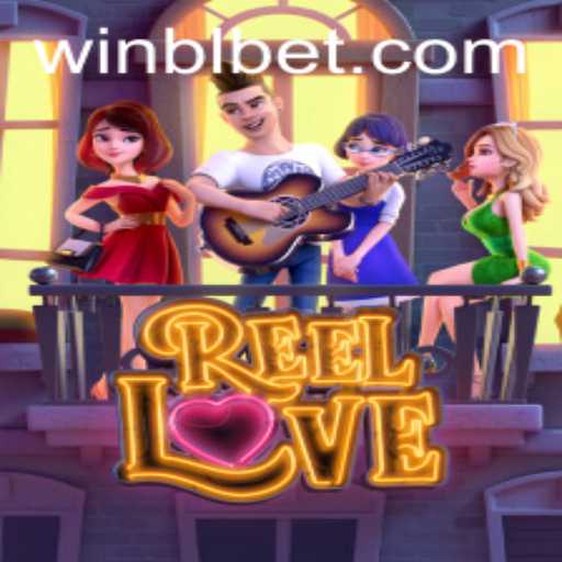 Exploring the Allure of 'ReelLove': A New Slot Game Experience