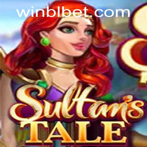 Exploring the Enchanting World of Sultanstale: A BL Bet Game Adventure